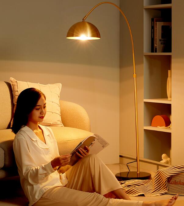 1771059086293604.jpg QQ截图20260214165107.jpg