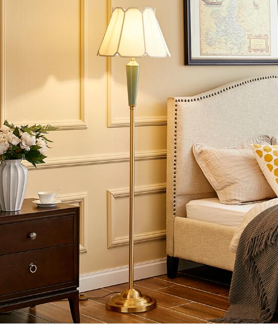 1771059203727408.jpg QQ截图20260214165310.jpg