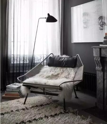 1771059502414599.jpg QQ截图20260214165804.jpg